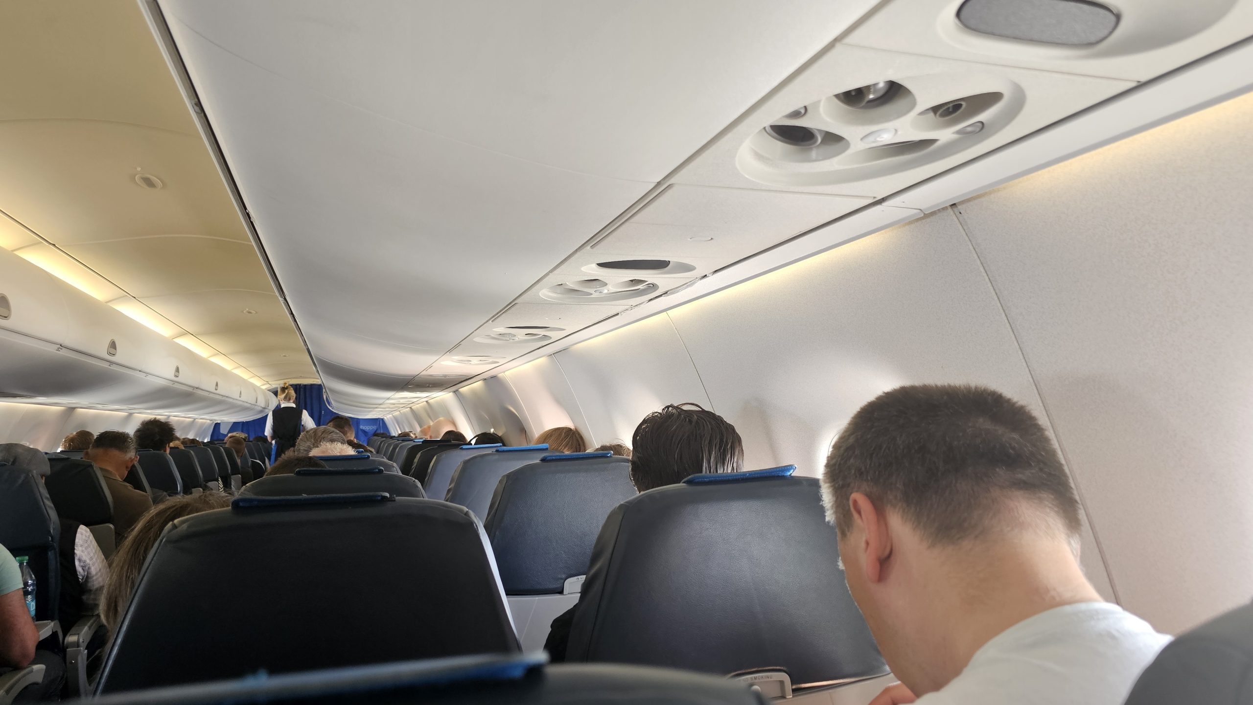 WYCIEK DANYCH KLIENTÓW