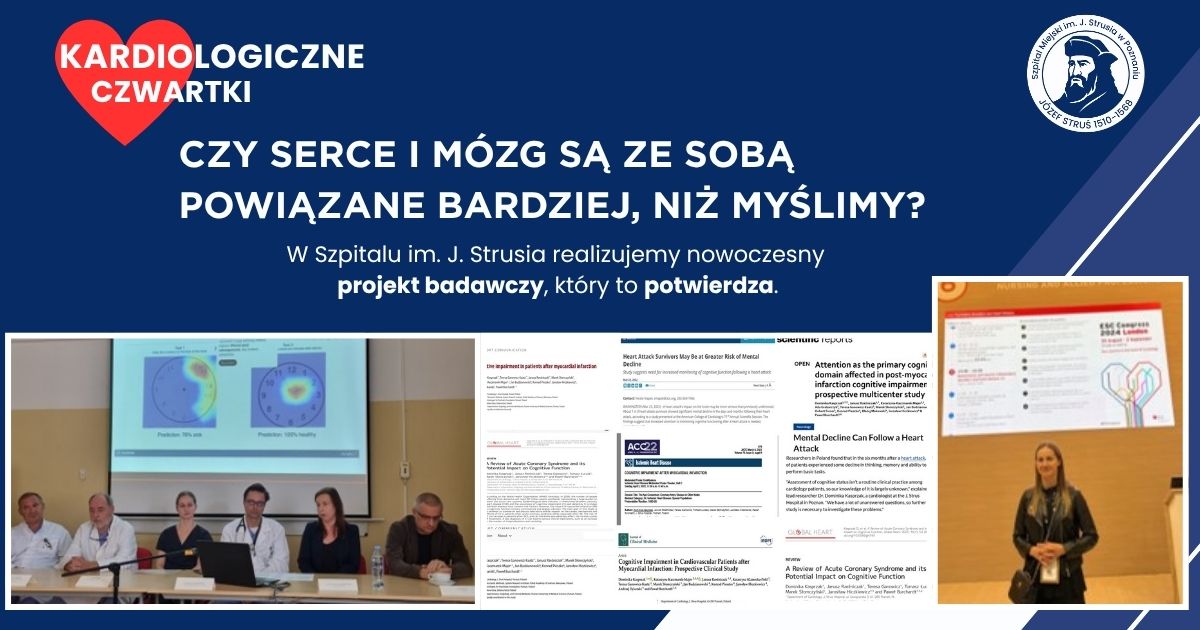 PROJEKT BADAWCZY