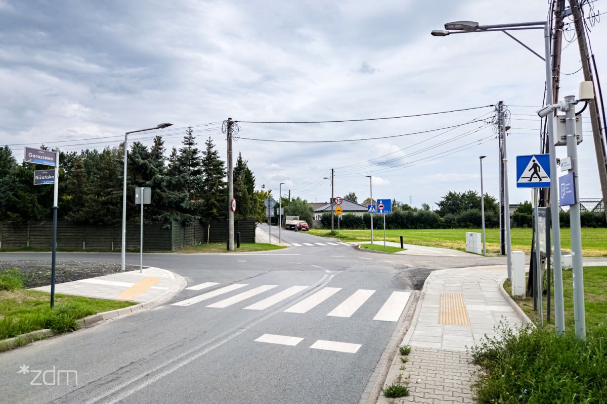 NAPRAWA JEZDNI